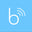bluSensor® Shop logo